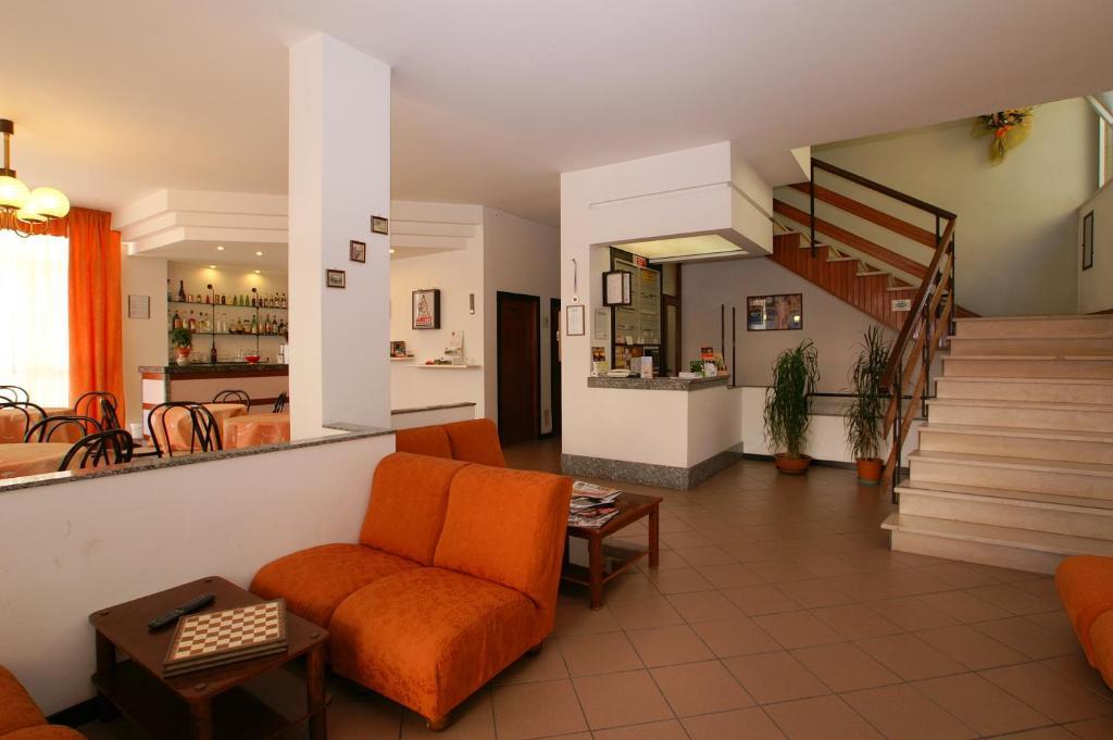 Hotel Belmar Rivazzurra Di Rimini Екстериор снимка