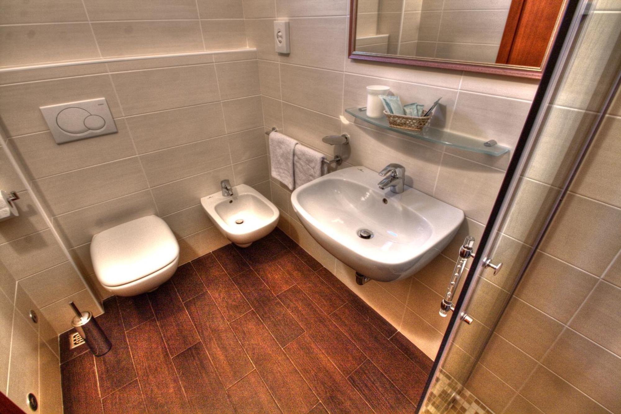 Hotel Belmar Rivazzurra Di Rimini Екстериор снимка